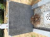 image of grave number 759227